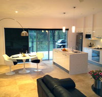 Deja Vu Estate - Accommodation Brunswick Heads