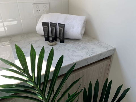 Delicate And Peaceful Bundoora Townhouse 12-R2 - Accommodation Brunswick Heads 1