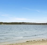 Delightful Duplex on Rose Ct Bongaree - Accommodation Brunswick Heads