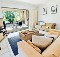 Devocean - Accommodation Brunswick Heads