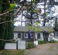 Devon Long Barn - Accommodation Brunswick Heads