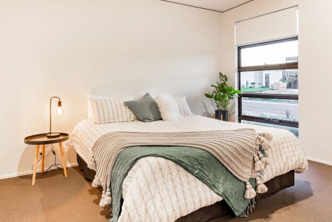 Diamante - Accommodation Brunswick Heads 3