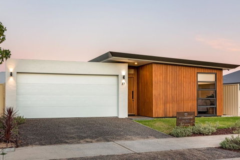 Diamante - Accommodation Brunswick Heads 2