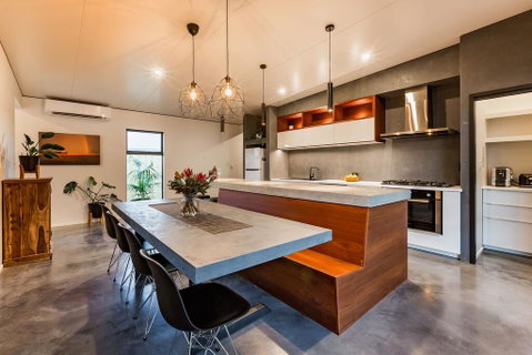 Diamante - Accommodation Brunswick Heads 0