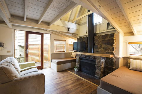 Diamantina - Accommodation Brunswick Heads 2