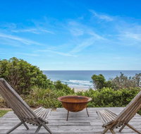 Did Dell St 60 Ulladulla - Accommodation Brunswick Heads