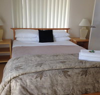 Dillon 7 - Accommodation Brunswick Heads