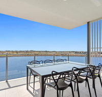 Direct Hotels - North Shore Kawana - Accommodation Brunswick Heads