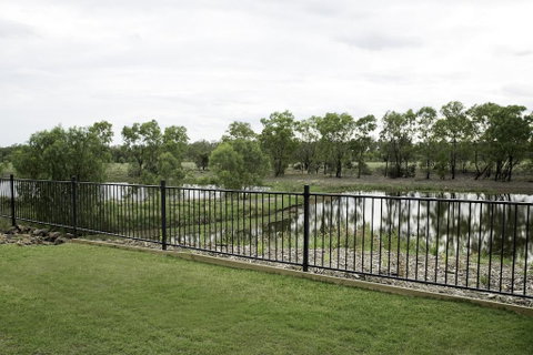 Direct Hotels - Villas On Rivergum - Accommodation Brunswick Heads 2