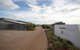 Direct Hotels - Villas On Rivergum - thumb 0