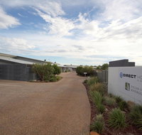 Direct Hotels - Villas on Rivergum - Accommodation Brunswick Heads