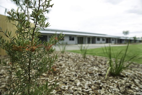 Direct Hotels - Villas On Rivergum - Accommodation Brunswick Heads 1