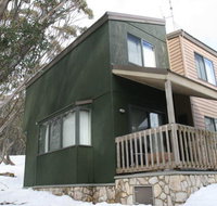 Discobulous 6 - Accommodation Brunswick Heads