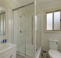 Discovery Parks - Ballina - Accommodation Brunswick Heads