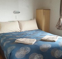 Discovery Parks - Streaky Bay Foreshore - Accommodation Brunswick Heads