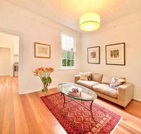 Divine Early-Sydney Home - The Rocks - Accommodation Brunswick Heads