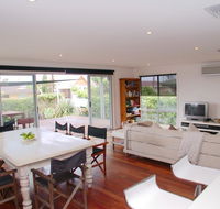 Do Drop Inn - Accommodation Brunswick Heads