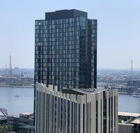 Docklands Boutique Apartments - Accommodation Brunswick Heads
