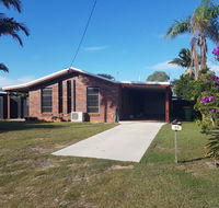 Dog Friendly Holiday House At Red Beach - Accommodation Brunswick Heads