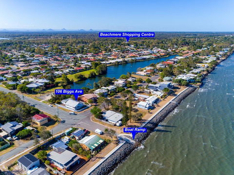Dog Lovers Retreat - Accommodation Brunswick Heads 0