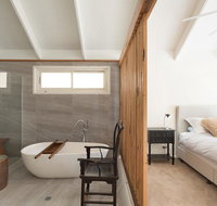 Dollini Ocean Unit 1 - Accommodation Brunswick Heads