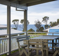 Dollini Street Unit 2 - Accommodation Brunswick Heads