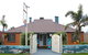 Dolphin Retreat Bunbury YHA - thumb 0