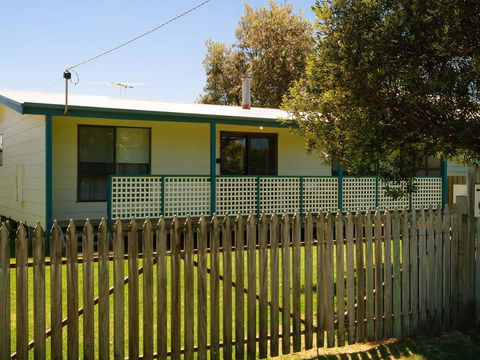 Dom's Place - Accommodation Brunswick Heads 2