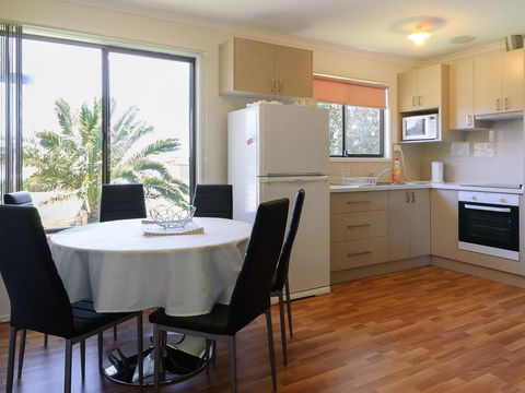 Dom's Place - Accommodation Brunswick Heads 1