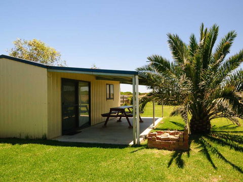 Dom's Place - Accommodation Brunswick Heads 3