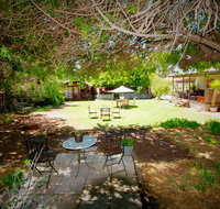 Dongara Breeze Inn - Accommodation Brunswick Heads