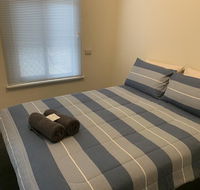 Donnybrook Hotel WA - Accommodation Brunswick Heads