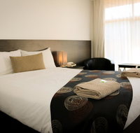 Downtown Motel Warrnambool - Accommodation Brunswick Heads