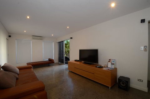 Dream Catcher Beach House - Shellharbour - Accommodation Brunswick Heads 3
