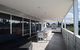 Dream Catcher Beach House - Shellharbour - thumb 1