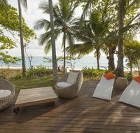 Drift Beach House Getaway - Accommodation Brunswick Heads