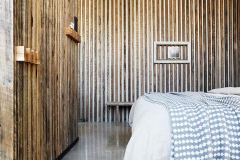 Drift House - Accommodation Brunswick Heads 2