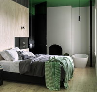 Drift House - Accommodation Brunswick Heads