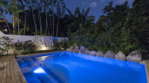 Driftaway - Port Douglas - Accommodation Brunswick Heads 0