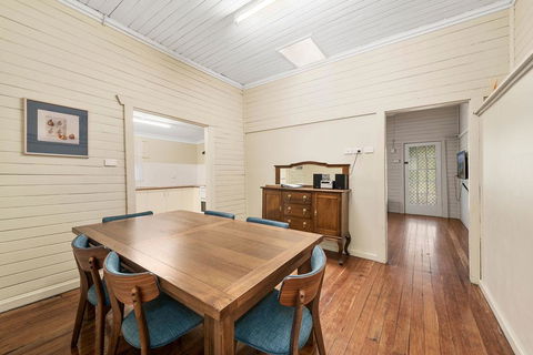 Driftway - Accommodation Brunswick Heads 3