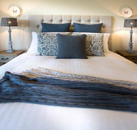 Drom Aluinn B  B - Accommodation Brunswick Heads