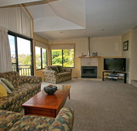 Dromaius 7/23 Nettin Circuit - Accommodation Brunswick Heads