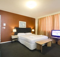 Drummond Serviced Apartments - Accommodation Brunswick Heads