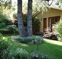 Dukis House - Accommodation Brunswick Heads