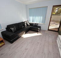Dunbar Court Unit 4 at South West Rocks - Accommodation Brunswick Heads