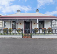 Dunraven on Banyan - Accommodation Brunswick Heads