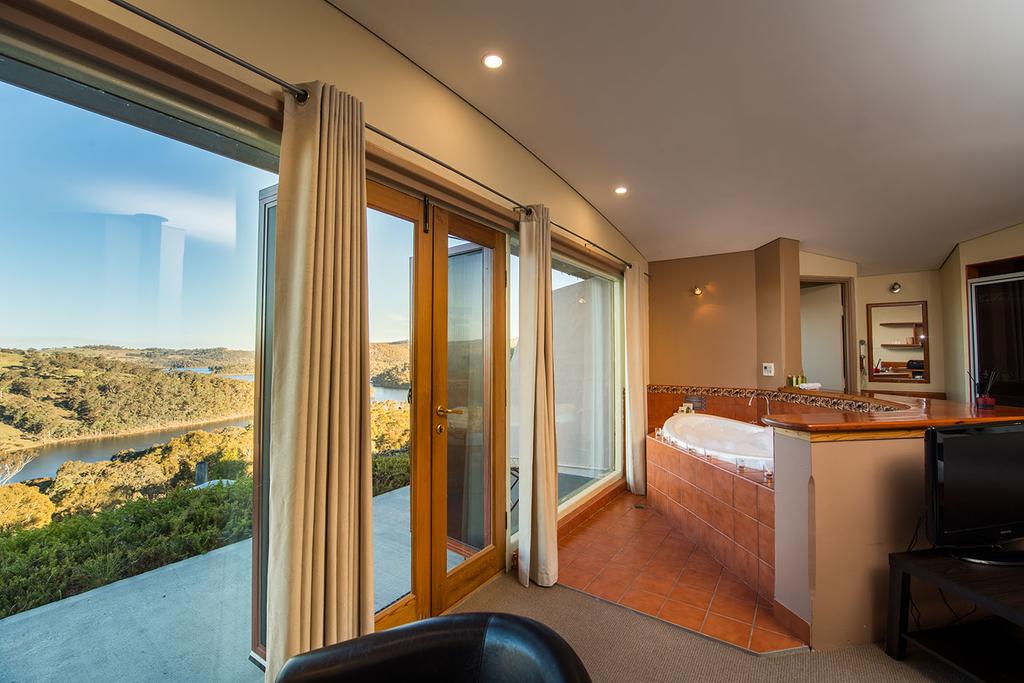 Rydal NSW Accommodation Brunswick Heads