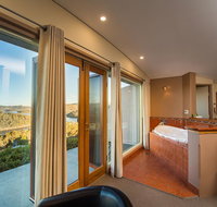 Eagle View Escape - Accommodation Brunswick Heads