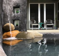 Earthship Daintree - Accommodation Brunswick Heads