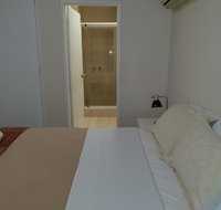 East Perth 2 BR Superb Riverside apartment - Accommodation Brunswick Heads